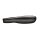 Wireless Presenter Black