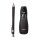 Wireless Presenter Black