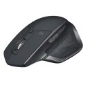Logitech Wireless Mouse MX Master 2S graphite retail
