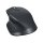 Logitech Wireless Mouse MX Master 2S graphite retail