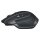 Logitech Wireless Mouse MX Master 2S graphite retail