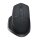 Logitech Wireless Mouse MX Master 2S graphite retail