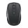 Logitech Wireless Mouse MX Anywhere 2S graphite retail