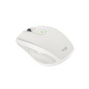 Logitech Wireless Mouse MX Anywhere 2S light grey retail