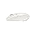 Logitech Wireless Mouse MX Anywhere 2S light grey retail