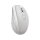 Logitech Wireless Mouse MX Anywhere 2S light grey retail