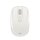 Logitech Wireless Mouse MX Anywhere 2S light grey retail