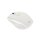 Logitech Wireless Mouse MX Anywhere 2S light grey retail