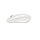 Logitech Wireless Mouse MX Anywhere 2S light grey retail