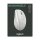 Logitech Wireless Mouse MX Anywhere 2S light grey retail