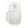 Logitech Wireless Mouse MX Master 2S light grey retail