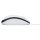 Logitech USB Mouse M100 white retail