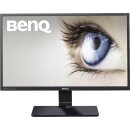 BenQ 60,5cm GW2470HL  16:9  HDMI     black      Full-HD