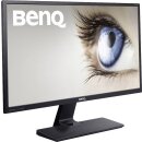 BenQ 60,5cm GW2470HL  16:9  HDMI     black      Full-HD
