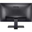 BenQ 60,5cm GW2470HL  16:9  HDMI     black      Full-HD