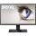 BenQ 60,5cm GW2470HL  16:9  HDMI     black      Full-HD