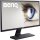 BenQ 60,5cm GW2470HL  16:9  HDMI     black      Full-HD