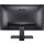 BenQ 60,5cm GW2470HL  16:9  HDMI     black      Full-HD