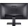 BenQ 60,5cm GW2470HL  16:9  HDMI     black      Full-HD