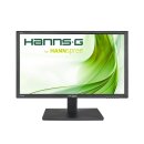 HannsG 54.6cm (21,5") HL225HPB 16:9  VGA+HDMI LED black Spk.