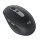 Logitech Wireless Mouse M590 black retail