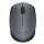 Logitech Wireless Mouse M170 grey retail