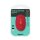 Logitech Wireless Mouse M590 red retail
