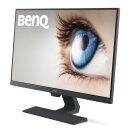 BenQ 27 Zoll 16:9  HDMI DP HD LED FHD IPS Pc Monitor Display Bildschirm