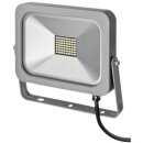 Slim LED-Strahler Brennenstuhl L DN 5630 FL IP54