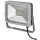 Slim LED-Strahler Brennenstuhl L DN 5630 FL IP54