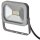 Slim LED-Strahler Brennenstuhl L DN 2810 FL IP54