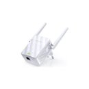 WL-Repeater TP-Link TL-WA855RE (300MBit,Wandmontierbar)