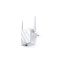 WL-Repeater TP-Link TL-WA855RE (300MBit,Wandmontierbar)