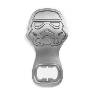 Original Stormtrooper-Flaschenöffner