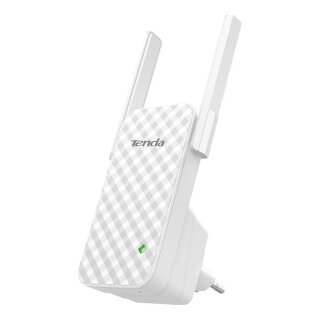 Tenda WL-Repeater A9     N300 universaler WLAN Repeater