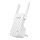 Tenda WL-Repeater A9     N300 universaler WLAN Repeater