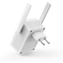 Tenda WL-Repeater A18    AC1200 Dual-Band WLAN Repeater