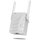 Tenda WL-Repeater A18    AC1200 Dual-Band WLAN Repeater