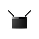 Tenda WL-Router AC9  AC1200