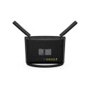 Tenda WL-Router AC9  AC1200