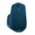 Logitech Wireless Mouse MX Master 2S midnight teal retail