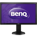 BenQ 61,0cm BL2405HT  16:9  DVI/HDMI black lift/pivot F-HD
