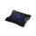 Notebook Kühler Ständer CoolerMaster Laptop 15,4 17 Zoll Fan