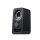 Logitech Speaker Z150 midnight black retail