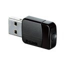 D-Link DWA-171    Wireless AC USB-Adapter Nano       433MBit retail