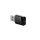 D-Link DWA-171    Wireless AC USB-Adapter Nano       433MBit retail