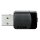 D-Link DWA-171    Wireless AC USB-Adapter Nano       433MBit retail