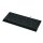 Logitech Keyboard K280e USB-Keyboard black