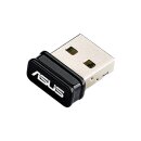 WL-USB     ASUS USB-N10 NANO USB WLan Dongle 150MBit