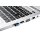 WL-USB     ASUS USB-N10 NANO USB WLan Dongle 150MBit